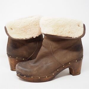 UGG Australia Lynnea 3207